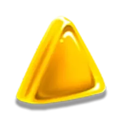 icon 5