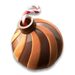icon 10
