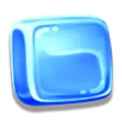 icon 4