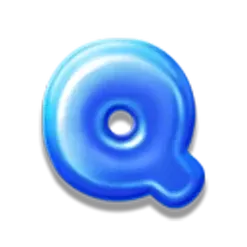 icon 8