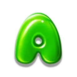 icon 6