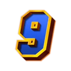 icon 12