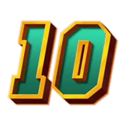 icon 11