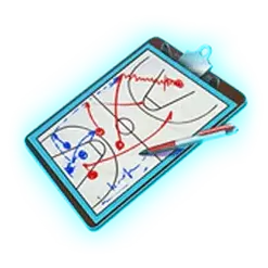 icon 4