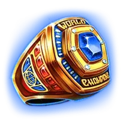 icon 1