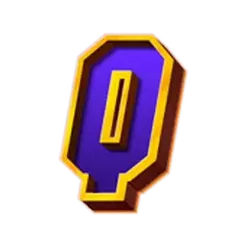 icon 9