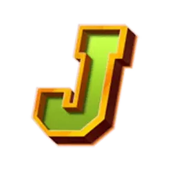 icon 10