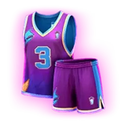 icon 5
