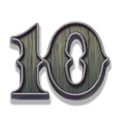 icon 12