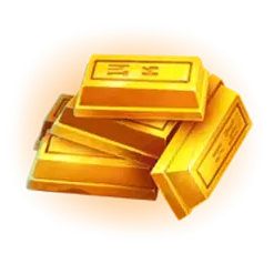 icon 5