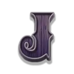 icon 11