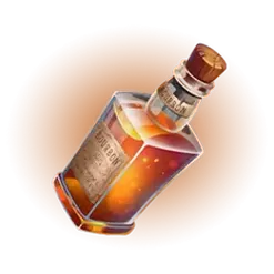 icon 6