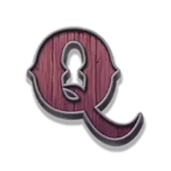 icon 10