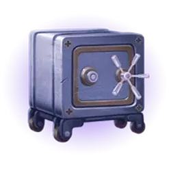 icon 4