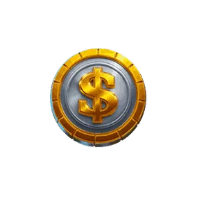 Bonus Buy Hold and Spin