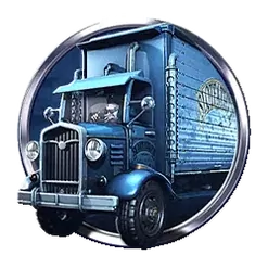icon 2