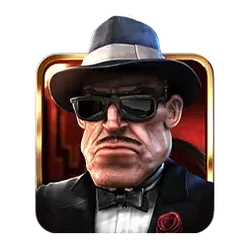 icon 1