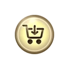 Bonus Buy Respins Feature