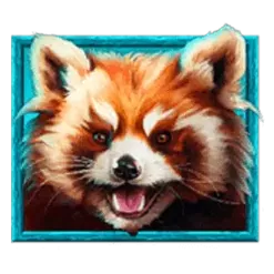 icon 4