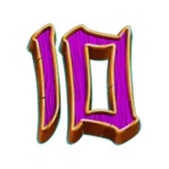icon 11