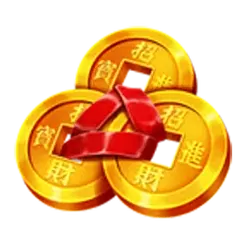 icon 5