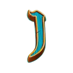 icon 10