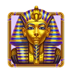 icon 1