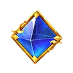 icon 6