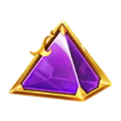 icon 7