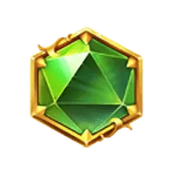 icon 5