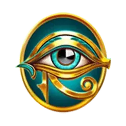 icon 4