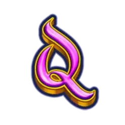 icon 9