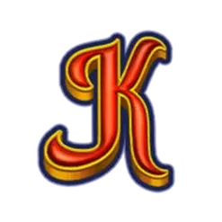 icon 8