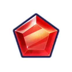 icon 4