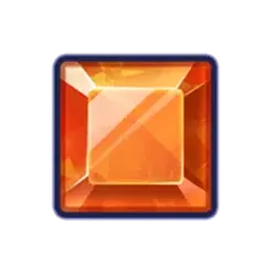 icon 5