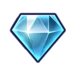 icon 1