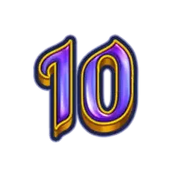 icon 11