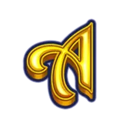 icon 7