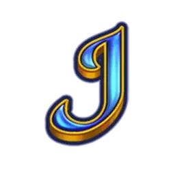 icon 10