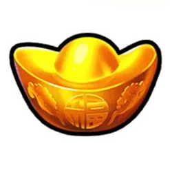 icon 1