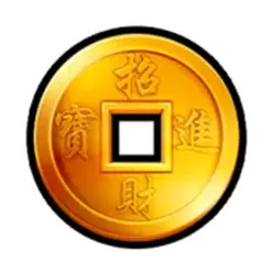 icon 2