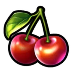 icon 7