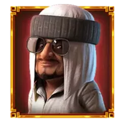 icon 1