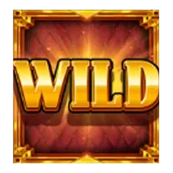 icon 9