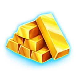 icon 11