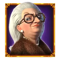 icon 2