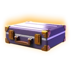 icon 10