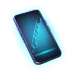 icon 7