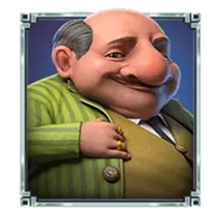 icon 3