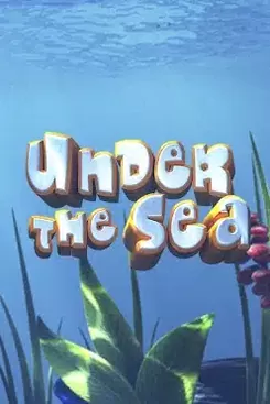Under the Sea
